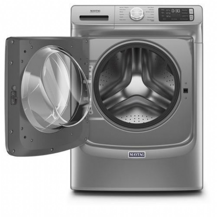 Things to Know About Maytag Washing Machines Error Codes - What are Maytag Washing Machines Error Codes?