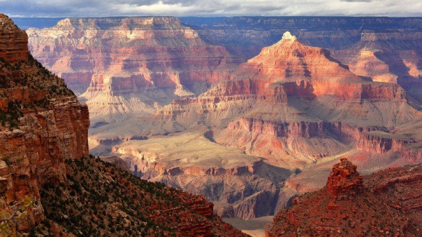 Things to Know About Grand Canyon Arizona Most Beautiful Canyon in USA