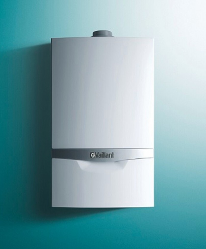 Things to Know About Vaillant Boiler Reset, How To Vaillant Boiler Reset?