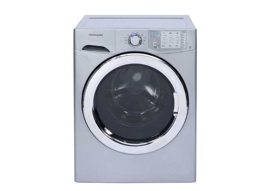 Things to Know About Frigidaire Washing Machines Error Codes - What are Frigidaire Washing Machines Error Codes?