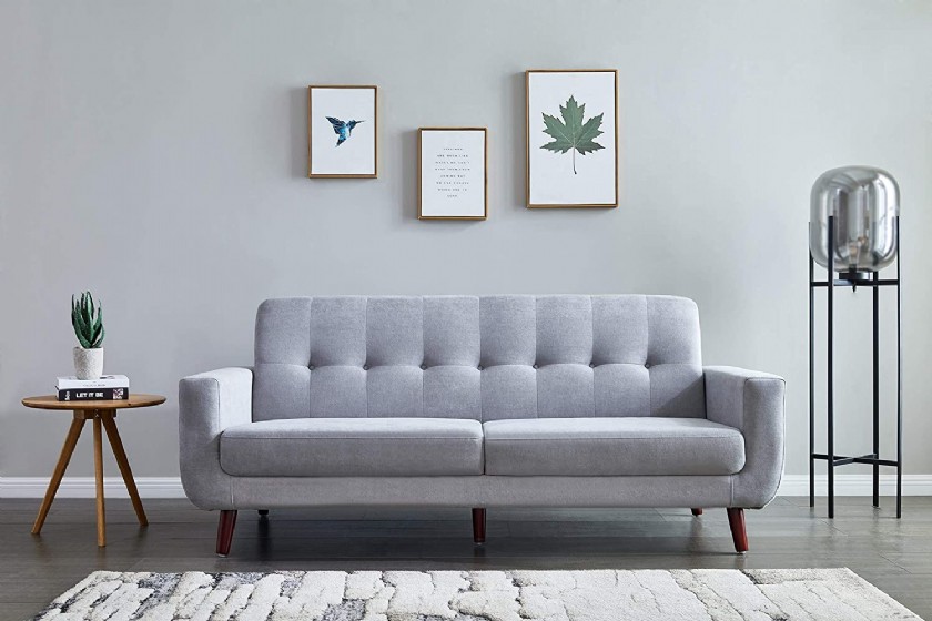 Luxury sofas for Living Room Modern Elegance Style on Sale