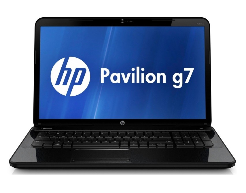 HP Pavilion Notebook PC Solving Problems Troubleshooting Techniques
