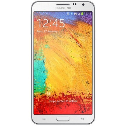 Galaxy Note 3 Neo