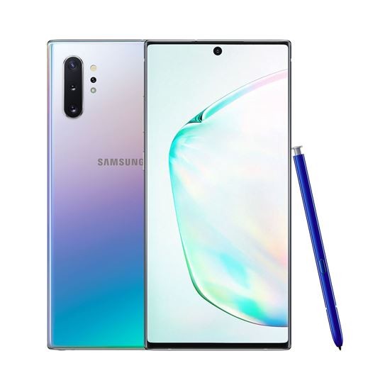 Samsung Galaxy Note 10