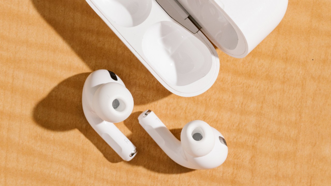 How to pair AirPods with iPhone and How to fix AirPods not connecting to iPhone?