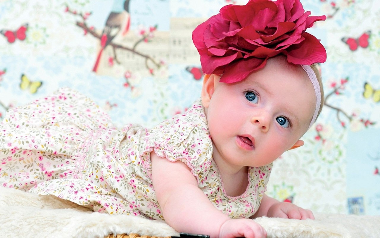 Adorable Fashions Newborn sunflower girl outfits